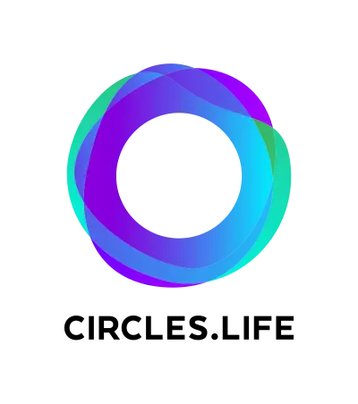 circlelife logo