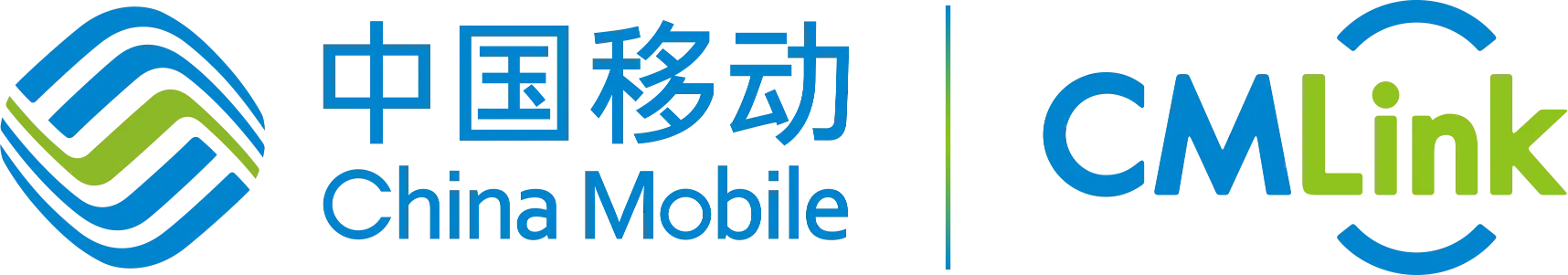 cmlink logo