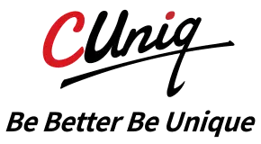 cuniq logo