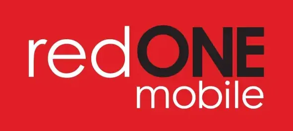 redone logo