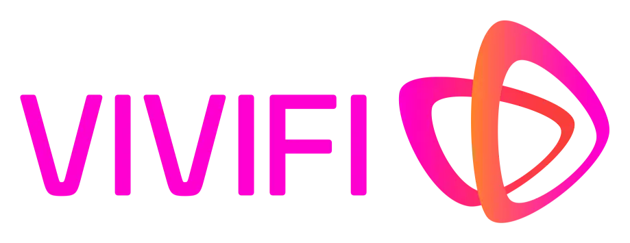 vivifi logo